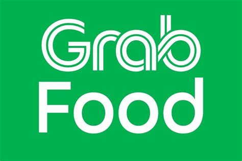 grab food ph